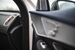 Mercedes-Benz EQC400 4Matic 2019 года (WW)